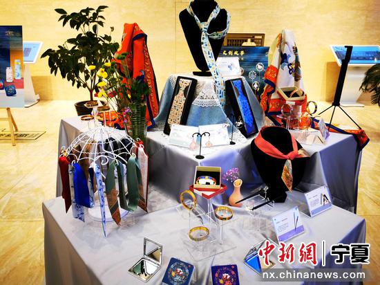 http://image.cns.com.cn/xinjiang_editor/transform/20210506/h8cv-hakxxqf5968693.jpg http://image.cns.com.cn/xinjiang_editor/transform/20210506/h8cv-hakxxqf5968693.jpg