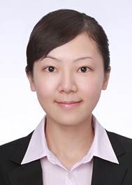 独乐1寸白底